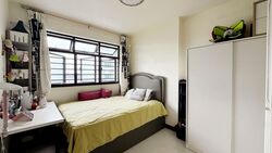 Blk 818B Keat Hong Mirage (Choa Chu Kang), HDB 4 Rooms #599222351